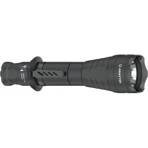 Фонарь ARMYTEK VIKING PRO MAGNET USB EXTENDED SET WHITE